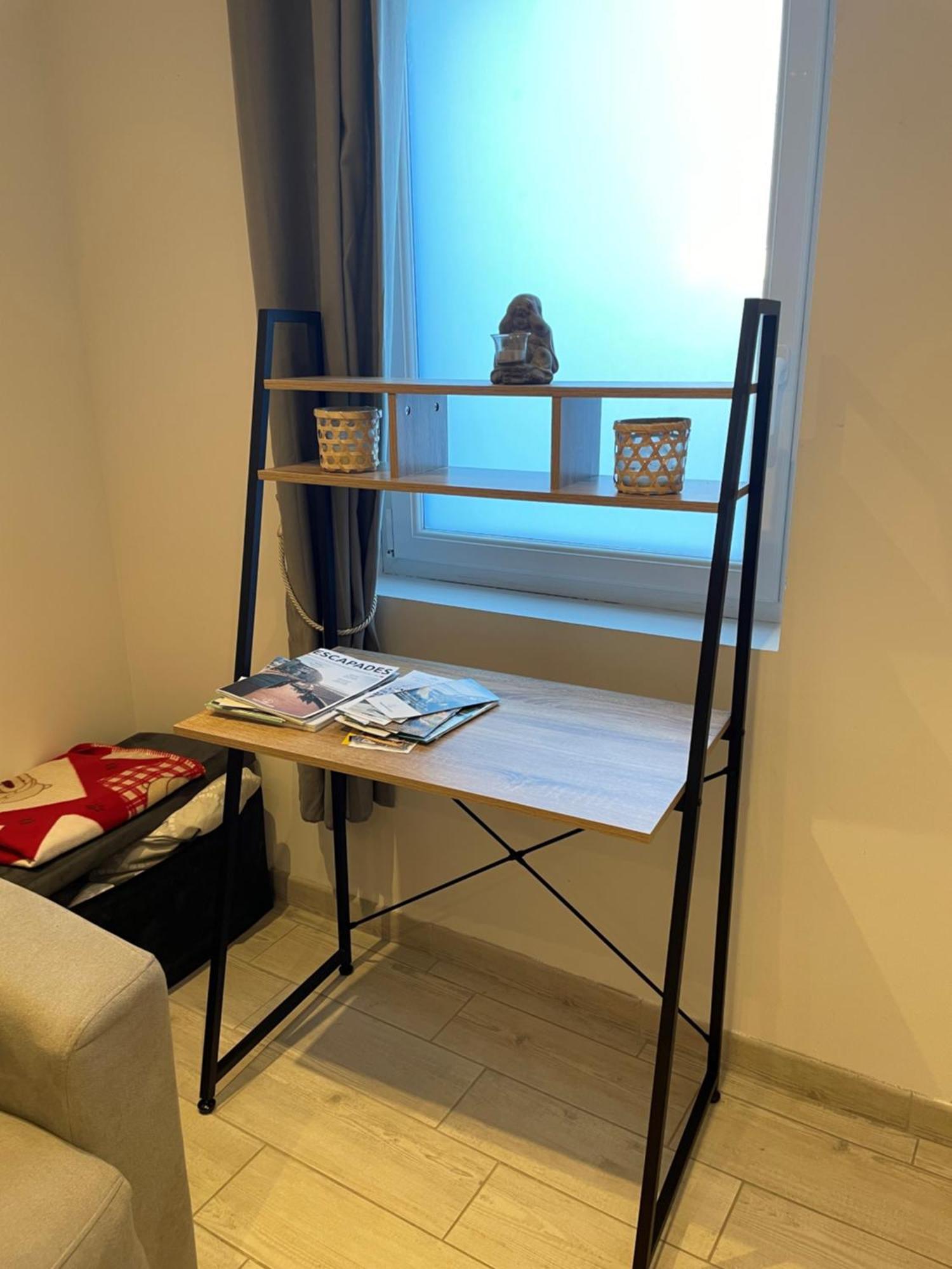 Agreable Maison 3* En Bord De Mer دْييب المظهر الخارجي الصورة